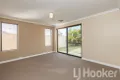 Property photo of 28 Battrass Loop Baldivis WA 6171