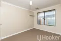 Property photo of 28 Battrass Loop Baldivis WA 6171