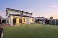 Property photo of 17 Korac Drive Bellbird Park QLD 4300