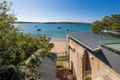 Property photo of 33-35 The Lambeth Walk Bundeena NSW 2230