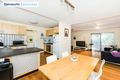 Property photo of 8 Sutherland Close South Guildford WA 6055