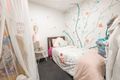 Property photo of 29 Dawes Street Kingston ACT 2604