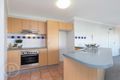 Property photo of 17/12 Rosina Street Kangaroo Point QLD 4169