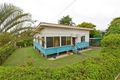 Property photo of 61 Daisy Road Manly West QLD 4179