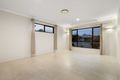 Property photo of 17 Korac Drive Bellbird Park QLD 4300