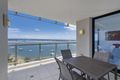 Property photo of 1501/230-236 Marine Parade Labrador QLD 4215