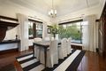 Property photo of 2 Barnsbury Road Deepdene VIC 3103