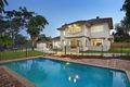 Property photo of 2 Barnsbury Road Deepdene VIC 3103