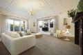 Property photo of 2 Barnsbury Road Deepdene VIC 3103