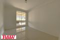 Property photo of 8 Gaspard Place Ambarvale NSW 2560