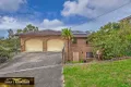 Property photo of 29 Mark Street Figtree NSW 2525