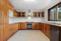 Property photo of 29 Mark Street Figtree NSW 2525