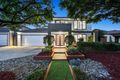 Property photo of 5 The Grove Keysborough VIC 3173