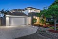 Property photo of 5 The Grove Keysborough VIC 3173