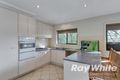 Property photo of 6/54 Para Road Montmorency VIC 3094