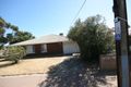 Property photo of 3/34 Edwards Street Brighton SA 5048