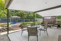 Property photo of 58 Verdun Street Tingalpa QLD 4173