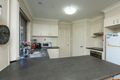 Property photo of 46/19 Kathleen Street Richlands QLD 4077