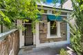 Property photo of 344 Gilles Street Adelaide SA 5000