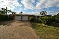 Property photo of 9 Gleeson Close Gracemere QLD 4702
