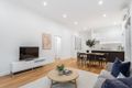 Property photo of 17 Fehon Street Yarraville VIC 3013