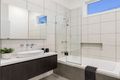 Property photo of 17 Fehon Street Yarraville VIC 3013