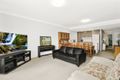Property photo of 60/1 Meryll Avenue Baulkham Hills NSW 2153