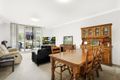 Property photo of 60/1 Meryll Avenue Baulkham Hills NSW 2153