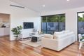 Property photo of 42 Francis Avenue Rochedale QLD 4123