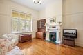Property photo of 2/120 Spit Road Mosman NSW 2088