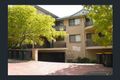 Property photo of 11/7-9 Torrens Street Merrylands West NSW 2160