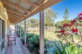 Property photo of 51 Singleton Beach Road Singleton WA 6175