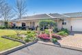 Property photo of 51 Singleton Beach Road Singleton WA 6175