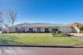 Property photo of 51 Singleton Beach Road Singleton WA 6175