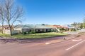 Property photo of 51 Singleton Beach Road Singleton WA 6175
