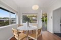 Property photo of 242 Headland Road North Curl Curl NSW 2099