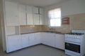 Property photo of 5 Tulloch Street Morwell VIC 3840
