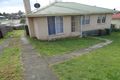 Property photo of 5 Tulloch Street Morwell VIC 3840