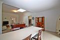 Property photo of 2 Collins Street North Narrabeen NSW 2101