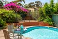 Property photo of 6 Manresa Court Athelstone SA 5076