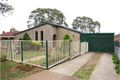 Property photo of 10 Burri Street Ingle Farm SA 5098