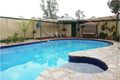 Property photo of 10 Burri Street Ingle Farm SA 5098