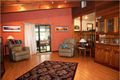 Property photo of 10 Burri Street Ingle Farm SA 5098