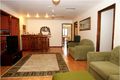 Property photo of 10 Burri Street Ingle Farm SA 5098