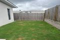 Property photo of 5 Everton Street Narangba QLD 4504