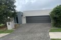 Property photo of 5 Everton Street Narangba QLD 4504