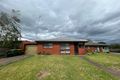Property photo of 9/106-108 McCartin Street Leongatha VIC 3953
