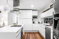 Property photo of 34 Wareela Street Murarrie QLD 4172