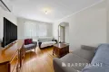 Property photo of 10 Revell Crescent St Albans VIC 3021