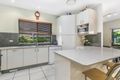 Property photo of 58 Verdun Street Tingalpa QLD 4173